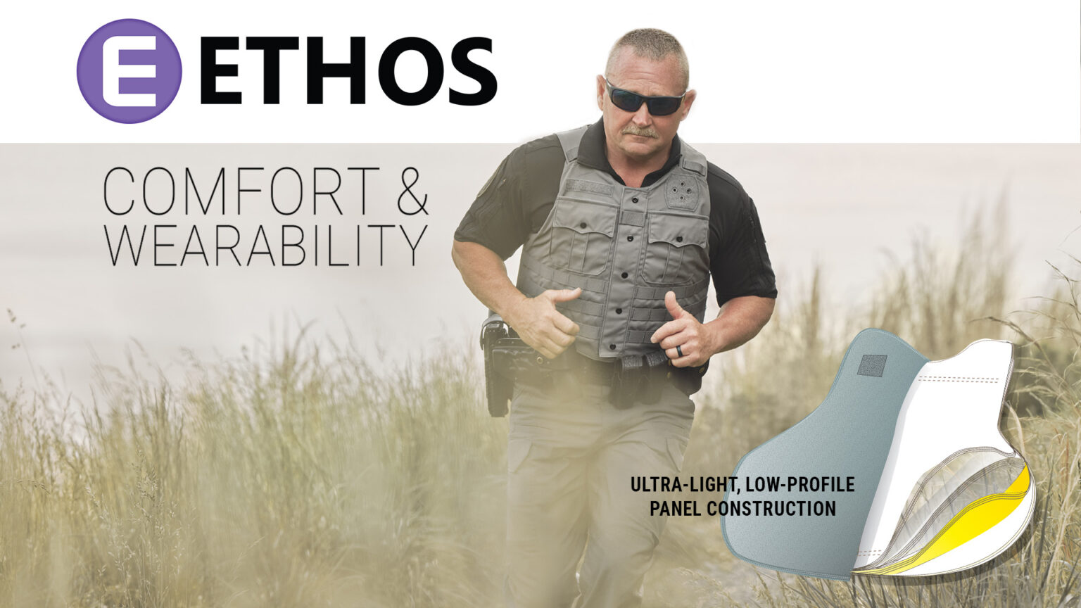 https://gharmor.com/product/ex02-ii-ethos-ex02-level-ii/