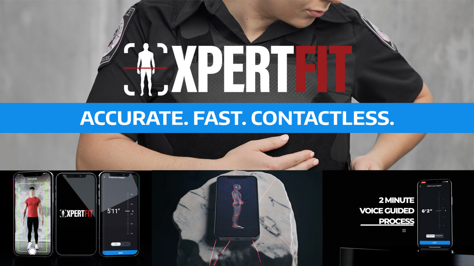 https://gharmor.com/xpertfit/
