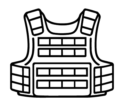 carrier icon