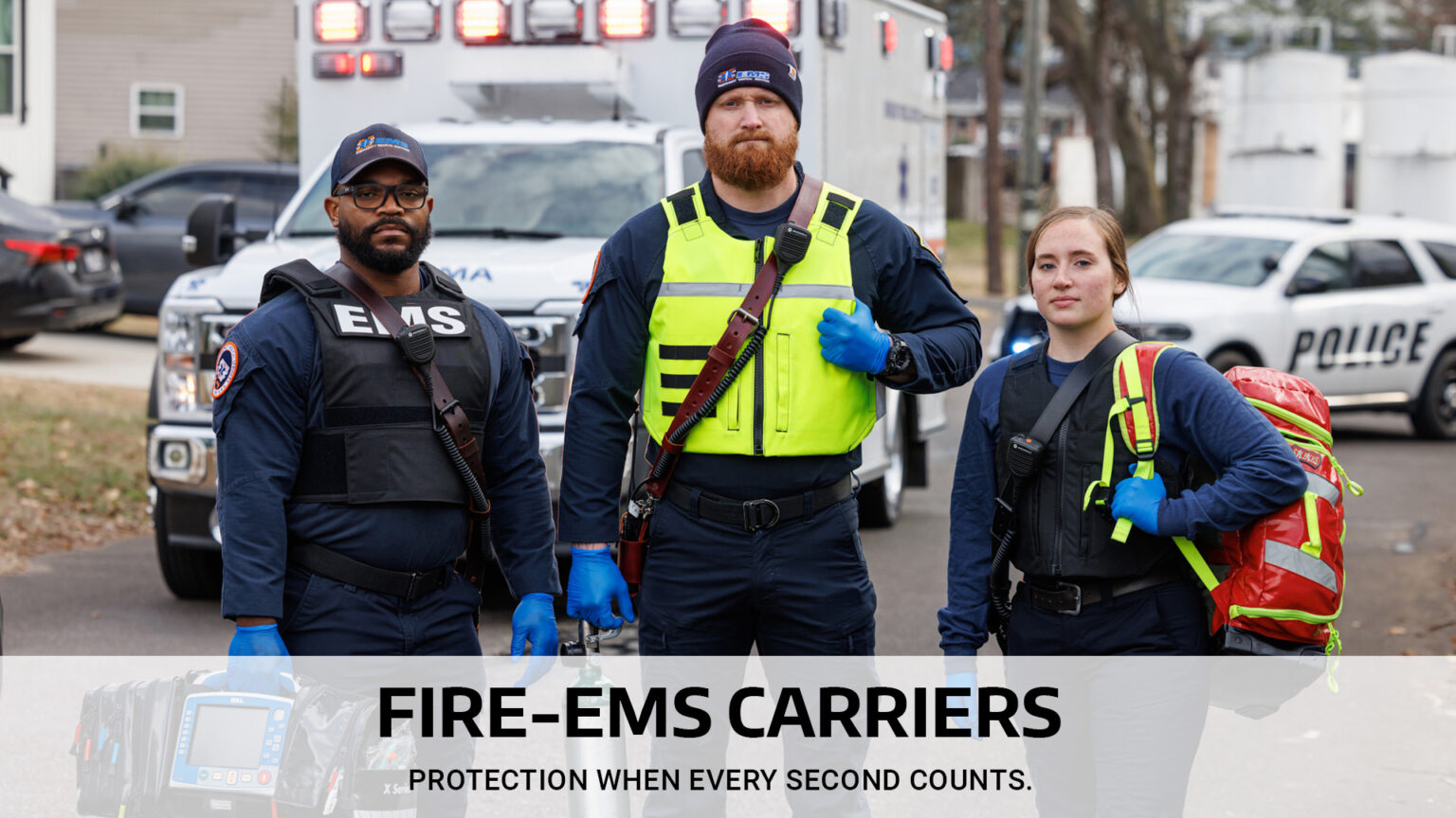 https://gharmor.com/fireems/