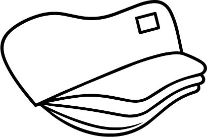 soft armor icon